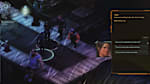 Shadowrun: Hong Kong - Extended Edition - Thumbnail 3
