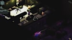 Shadowrun: Hong Kong - Extended Edition - Thumbnail 6