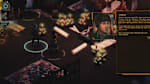 Shadowrun: Hong Kong - Extended Edition - Thumbnail 4