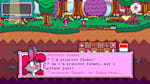 Princess Farmer - Thumbnail 5