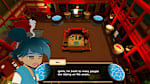 Onsen Master - Thumbnail 6