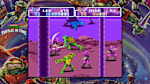 Teenage Mutant Ninja Turtles: The Cowabunga Collection - Thumbnail 3