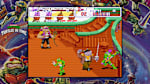 Teenage Mutant Ninja Turtles: The Cowabunga Collection - Thumbnail 4