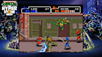 Teenage Mutant Ninja Turtles: The Cowabunga Collection - Thumbnail 5