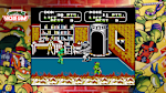 Teenage Mutant Ninja Turtles: The Cowabunga Collection - Thumbnail 1