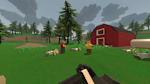 UNTURNED - Thumbnail 2