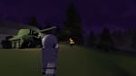 UNTURNED - Thumbnail 4