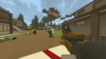 UNTURNED - Thumbnail 3
