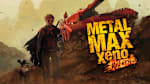 METAL MAX Xeno Reborn para Nintendo Switch - Site Oficial da