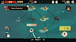 Pirates Outlaws - Thumbnail 5