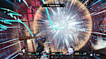 Death end re;Quest 2 - Thumbnail 2