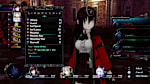 Death end re;Quest 2 - Thumbnail 1