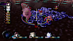 Death end re;Quest 2 - Thumbnail 6