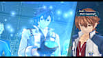 The Legend of Heroes: Trails into Reverie - Thumbnail 4