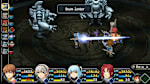 The Legend of Heroes: Trails from Zero - Thumbnail 3