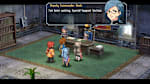 The Legend of Heroes: Trails from Zero - Thumbnail 2