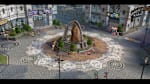 The Legend of Heroes: Trails from Zero - Thumbnail 5
