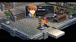 The Legend of Heroes: Trails from Zero - Thumbnail 6