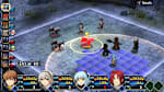 The Legend of Heroes: Trails from Zero - Thumbnail 1