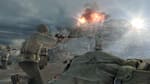 Company of Heroes Collection - Thumbnail 6