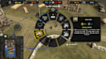 Company of Heroes Collection - Thumbnail 3