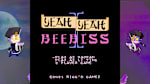 Yeah Yeah Beebiss II - Thumbnail 2