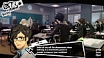 Persona 5 Royal - Thumbnail 1