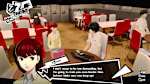 Persona 5 Royal - Thumbnail 3