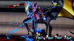 Persona 5 Royal - Thumbnail 6