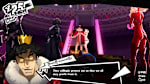 Persona 5 Royal - Thumbnail 4
