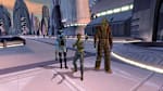 STAR WARS™: Knights of the Old Republic™ - Thumbnail 6