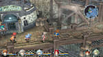 The Legend of Heroes: Trails to Azure - Thumbnail 3