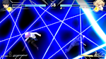 MELTY BLOOD: TYPE LUMINA - Thumbnail 4