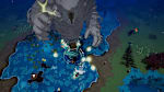 Tribes of Midgard - Thumbnail 6