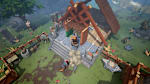 Tribes of Midgard - Thumbnail 2