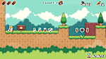 Barry the Bunny for Nintendo Switch - Nintendo Official Site