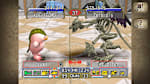Monster Rancher 1 & 2 DX - Thumbnail 5