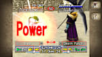 Monster Rancher 1 & 2 DX - Thumbnail 6