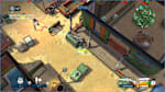 Space Marshals 2 - Thumbnail 1