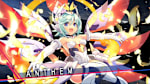 Gunvolt Chronicles: Luminous Avenger iX 2 - Thumbnail 6