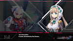 Gunvolt Chronicles: Luminous Avenger iX 2 - Thumbnail 5