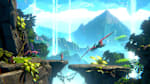 Little Orpheus - Thumbnail 5