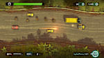 Gearshifters - Thumbnail 1