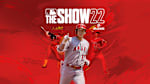 MLB® The Show™ 22 for Nintendo Switch - Nintendo Official Site