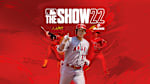 MLB® The Show™ 22 for Nintendo Switch - Nintendo Official Site