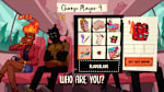 Monster Prom 2: Monster Camp XXL - Thumbnail 2