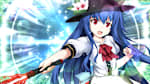 Touhou Genso Wanderer -Lotus Labyrinth R- - Thumbnail 4