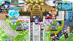 Touhou Genso Wanderer -Lotus Labyrinth R- - Thumbnail 1