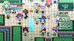 Touhou Genso Wanderer -Lotus Labyrinth R- - Thumbnail 2