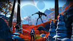 No Man's Sky - Thumbnail 1